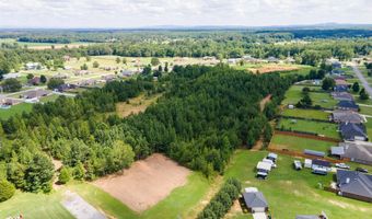 12 88 Acres Edgebrook Dr, Ardmore, AL 35739