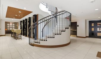 631 D St NW 827, Washington, DC 20004