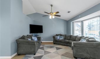 3268 Rivermist Cv, Decatur, GA 30034