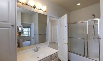 31460 POINT Dr, Lewes, DE 19958