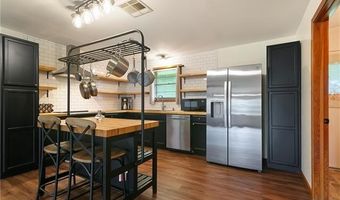 404 ELLEN St, Ama, LA 70031