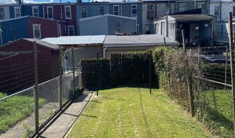 424 LOCUST St, Reading, PA 19604