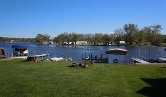 205 Ln 101 Jimmerson Lk, Angola, IN 46703