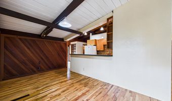 2910 Greenbriar Ln, Arcata, CA 95521