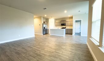 613 Breckenridge Park Dr, Alvarado, TX 76009