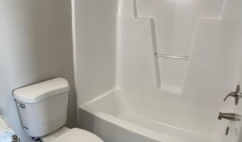 351 E Williams St, Angier, NC 27501