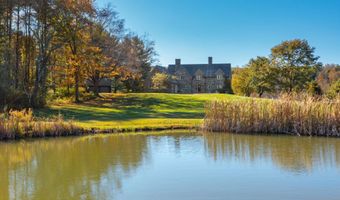 30 East Rd, Alford, MA 01266