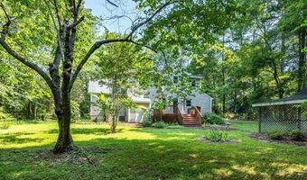 3104 Braywood Ct, Apex, NC 27539