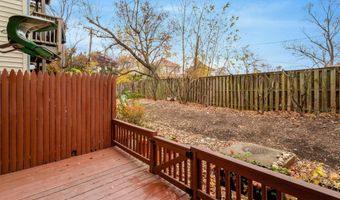 2101 N ROLFE St C, Arlington, VA 22209