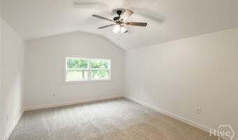 245 Helican Springs Rd, Athens, GA 30601