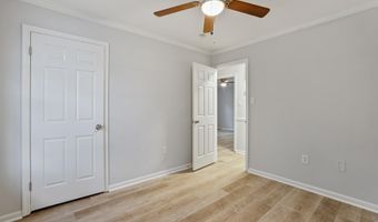 11709 EMACK Rd, Beltsville, MD 20705