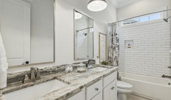 2098 Amalfi Pl, Apex, NC 27502