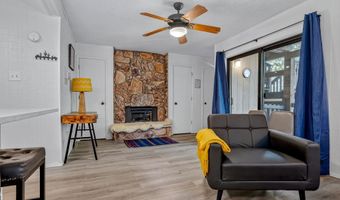 64 Mammoth 202, Angel Fire, NM 87710