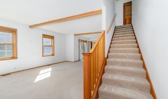 64242 E Brightwood Loop Rd, Brightwood, OR 97011