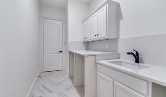 516 Heathland Xing, Heath, TX 75032