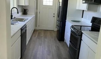 512 5th St N, Amory, MS 38821