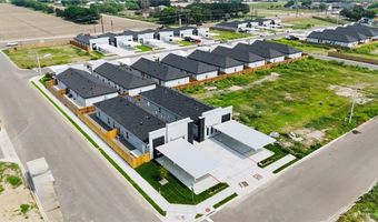 916 Glory St 1, Alamo, TX 78516