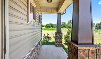 2998 Matthews Mill Pond Rd, Angier, NC 27501