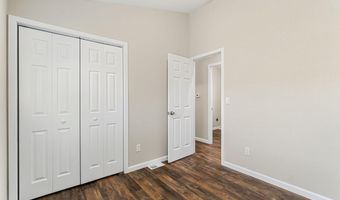 1231 Cedar Dr, Arcata, CA 95521