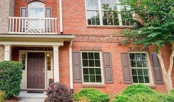 10260 Billings Pointe, Alpharetta, GA 30022