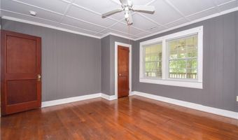 2087 TRUSSELL Rd, Alexander City, AL 35010