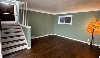 15217 Keppen, Allen Park, MI 48101