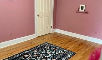 42 Thirteenth St, Bangor, ME 04401