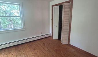 8 Avery Rd, Campton, NH 03223