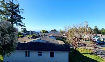309 S HAZEL St, Brookings, OR 97415