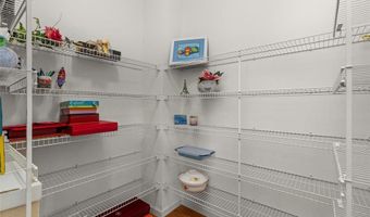 403 Arbor Glen Dr, Ballwin, MO 63021