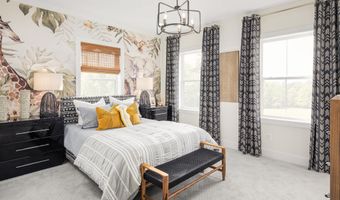 6931 GREYSWOOD Rd, Bethesda, MD 20817