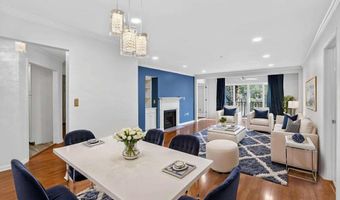 27207 Plantation Dr NE, Atlanta, GA 30324