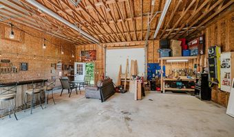 6264 W 210 N, Anderson, IN 46011