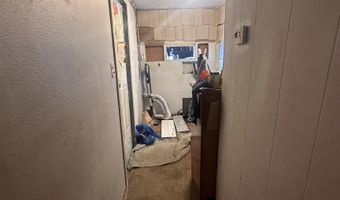 12508 W 20TH St, Airway Heights, WA 99001