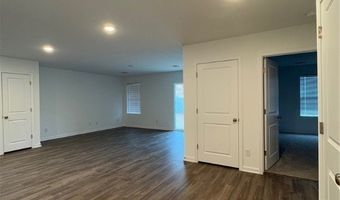2372 Tapatio Dr, Bullhead City, AZ 86442