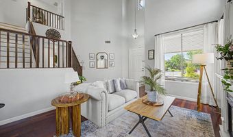 2317 E REDWOOD Ct, Chandler, AZ 85286