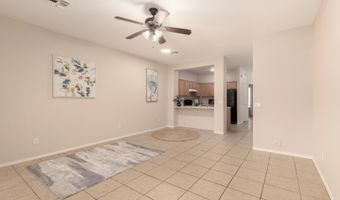 1961 N HARTFORD St 1212, Chandler, AZ 85225