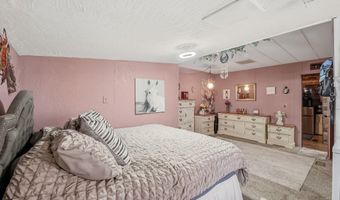 1684 Sierra Vista Dr, Bullhead City, AZ 86442