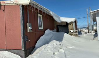4181 Herman St, Barrow, AK 99723