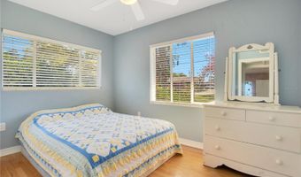 2613 NELA Ave, Belle Isle, FL 32809