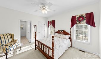 2910 Noritake Trl, Albemarle, NC 28001