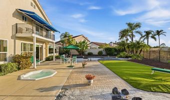 5054 Avenida De La Plata, Oceanside, CA 92057