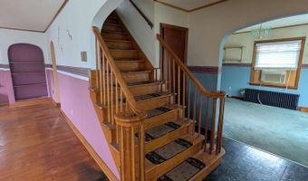 213 Milton Ave, Altoona, PA 16602