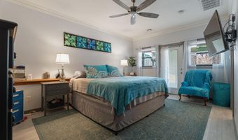 32121 S 4512 Rd, Afton, OK 74331
