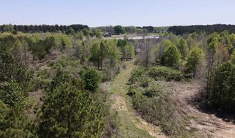 00 Cypress Lake Rd, Beebe, AR 72012