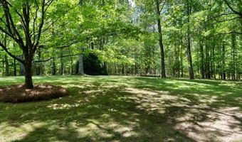 311 Herring Rd NE, Armuchee, GA 30105