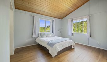 34701 Piilani Hwy, Hana, HI 96713