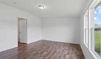 2517 Woodyard Rd, Harrington, DE 19952