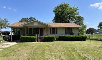 759 Beech Island Ave, Beech Island, SC 29842