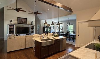 50 Bowling Ln, Alvaton, KY 42122